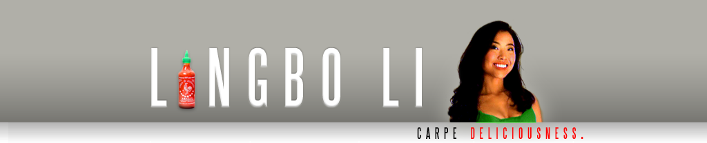 Boston Restaurant and Food Blog